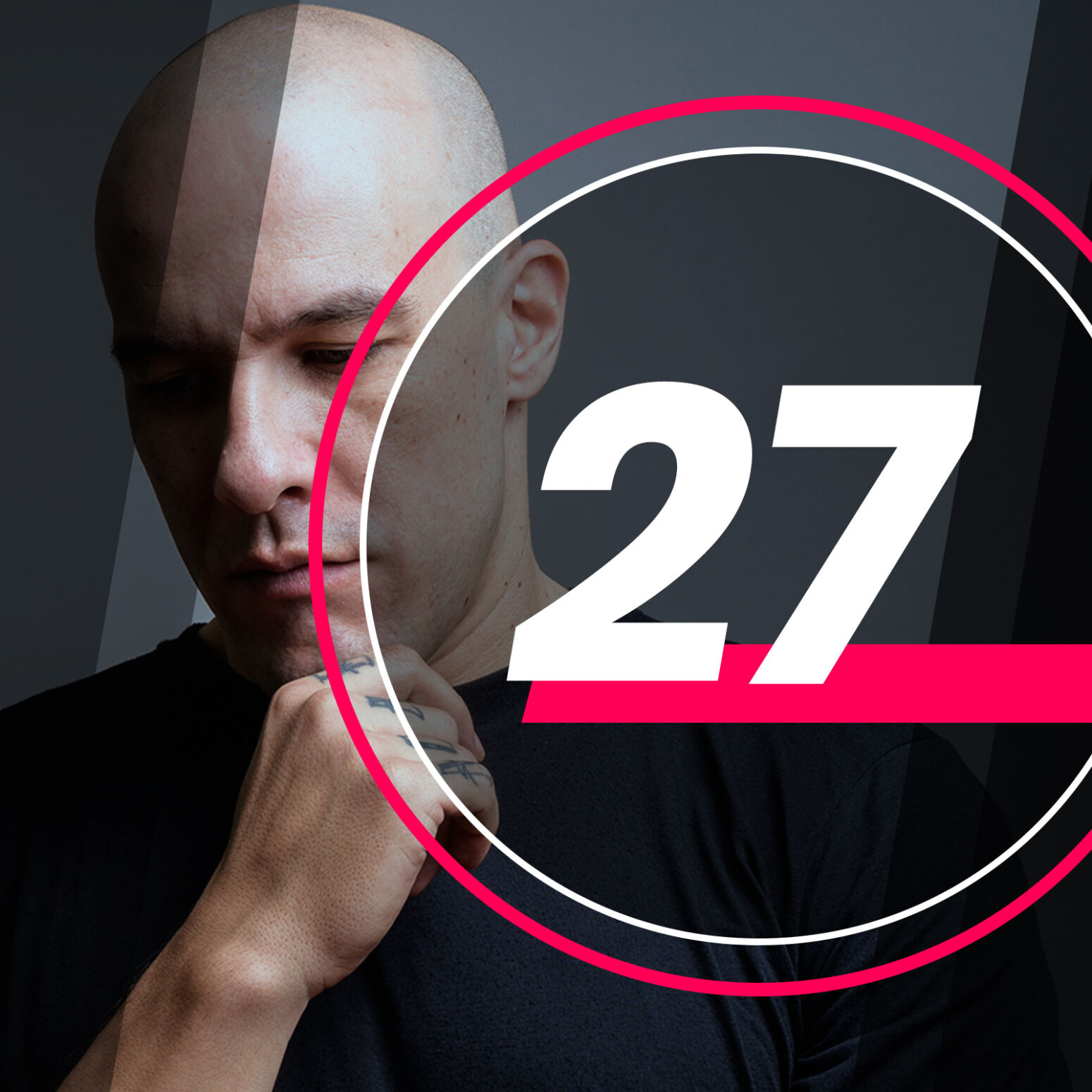 MP3 Summer Festival Podcast