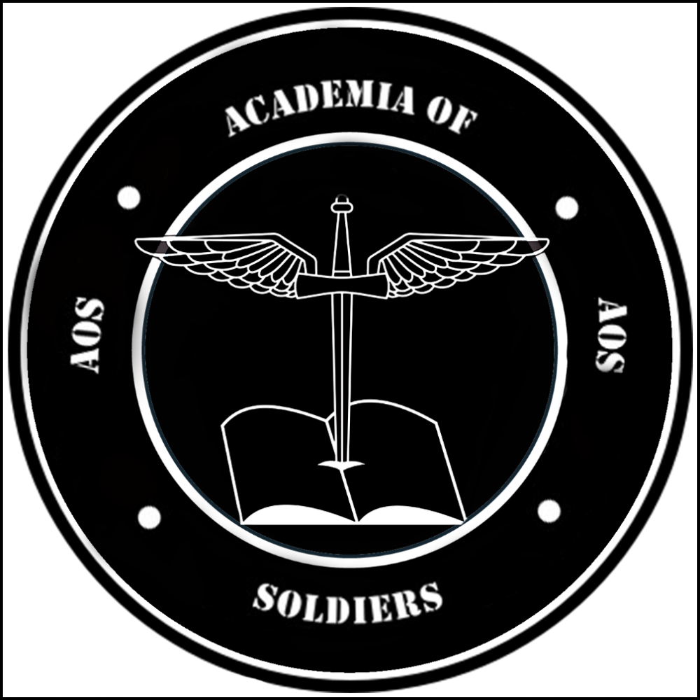 Academia Of Soldiers