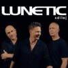 Nejúspěšnější český Boy Band Lunetic slaví 30 let