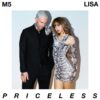 Maroon 5 a Lisa se spojili na tracku Priceless