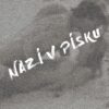 David Deyl startuje letní sezónu s novinkou Nazí v písku
